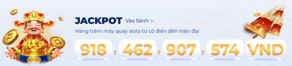 Screenshot 2026 05 10 161502
