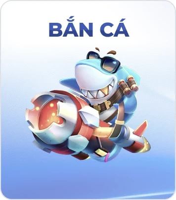 ban ca pc