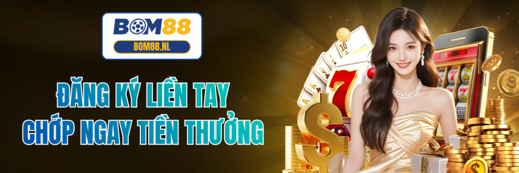 banner bom88.nl