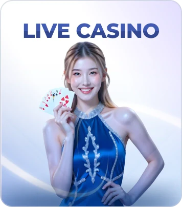 casino pc