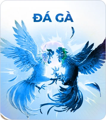 daga pc