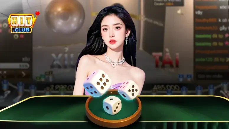 default taixiusieutoc go