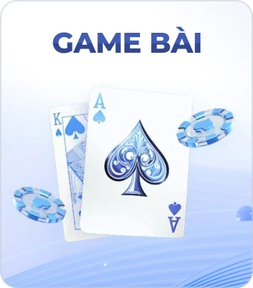 game bai pc