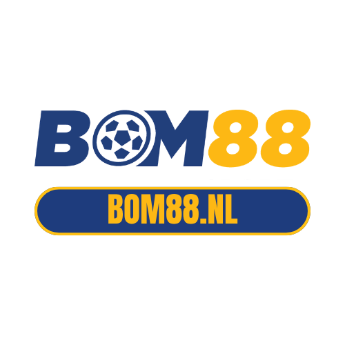 BOM88 | Nhà Cái Đổi Thưởng Uy Tín [ Đăng Ký Nhận 88k]	 BOM88 | Nhà Cái Đổi Thưởng Uy Tín [ Đăng Ký Nhận 88K]