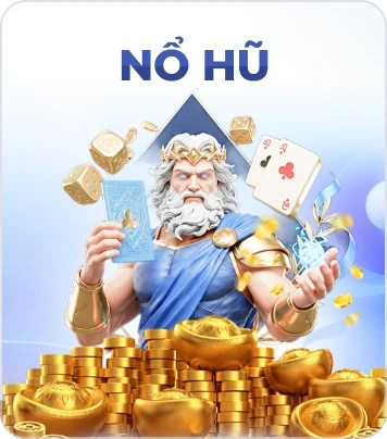 no hu pc