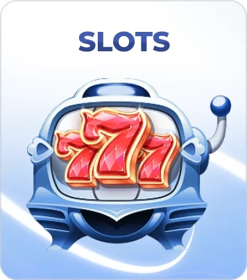 slots pc