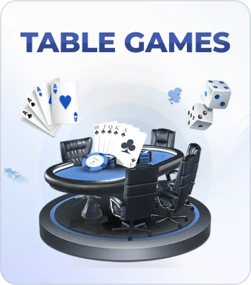 table game pc